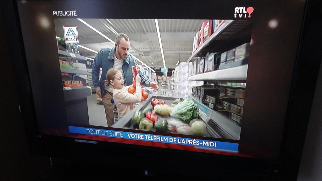 televiseur philips, Philips, LCD, 120 Hz, 80 à 100 cm