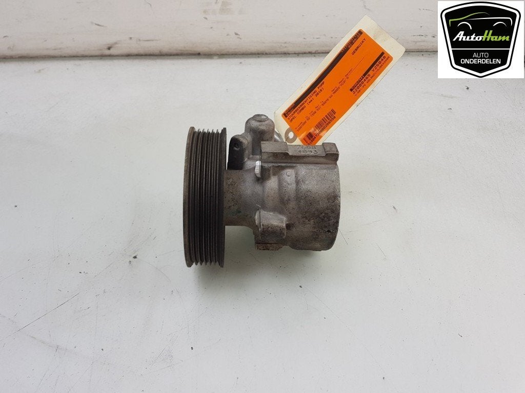POMPE DE DIRECTION Combo (|38221944|52062441|52195338|), Utilisé, Opel
