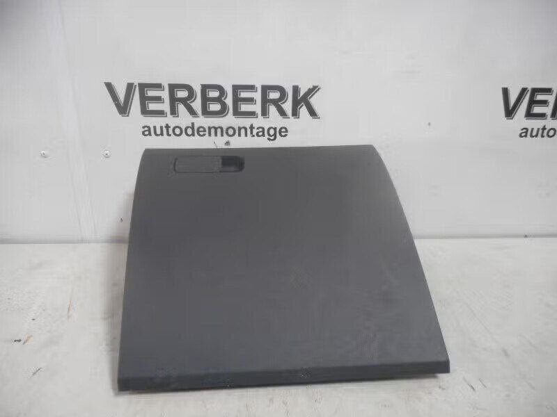 DASHBOARDKASTJE Volkswagen Up! (121) (01-2011/11-2023), Gebruikt, Berliner Ring 2 38440 Wolfsburg, DE, Volkswagen, Volkswagen AG