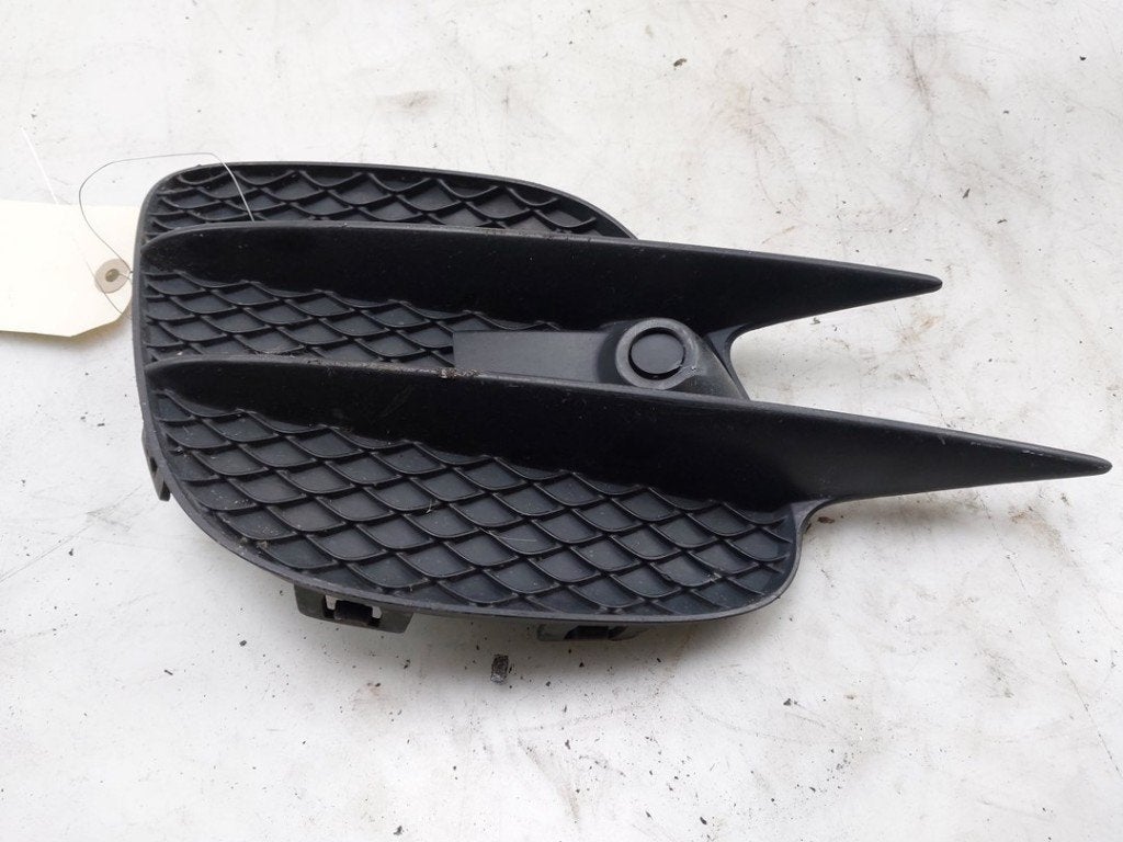 GRILLE DE PARE-CHOCS GLC (X253) (|A2538853500|), Dhr. J. Ham, Mercedes-Benz, Administratie@autoham.nl, Utilisé