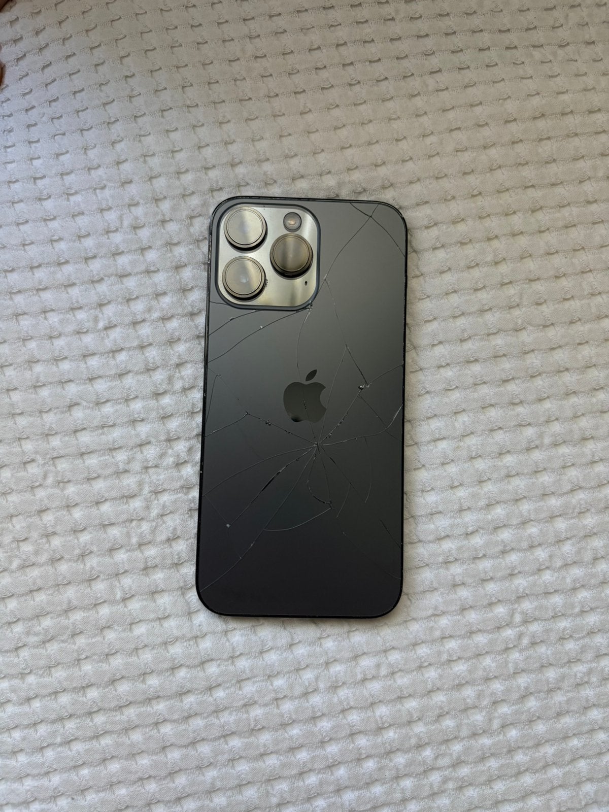 iPhone 14 Pro Max 256 Go, Télécoms, Téléphonie mobile | Apple iPhone, 256 GB, Comme neuf, Enlèvement, 100 %