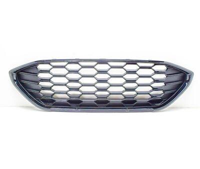 Grille de pare-chocs avant Ford Puma ST Line 2384163, Neuf, Pare-chocs, Info@ford.com, Ford