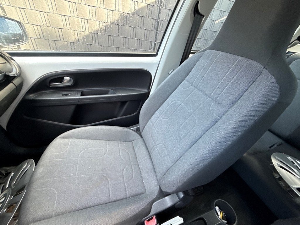 SIEGE AVANT DROIT ( PASSAGER ) Volkswagen Up! (121), Autos : Pièces & Accessoires, Volkswagen, Volkswagen AG, Utilisé, Kundenbetreuung@volkswagen.de