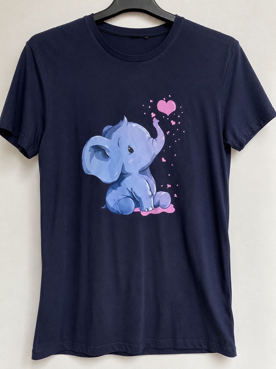 tee-shirt, Enlèvement ou Envoi