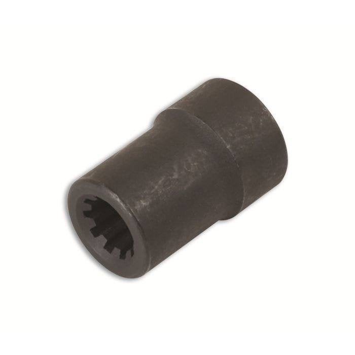 Laser Remzadeldop 10 punts 9 mm – 6383, Enlèvement, Neuf