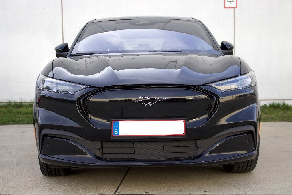 Ford Mustang Mach-E extended range 98Kwh, Autos, Ford, Particulier, Autres modèles, Caméra 360°, 4x4, ABS, Caméra de recul, Phares directionnels