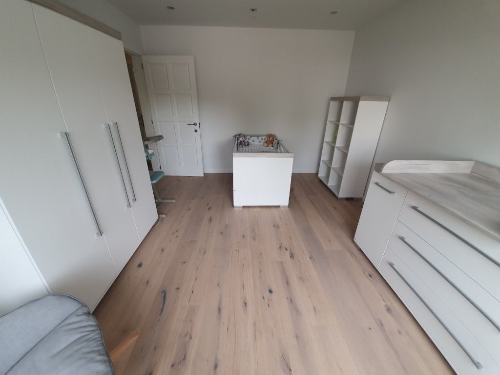Prachtige PAIDI Kira babykamer / kinderkamer, Ophalen, Zo goed als nieuw, Jongetje of Meisje