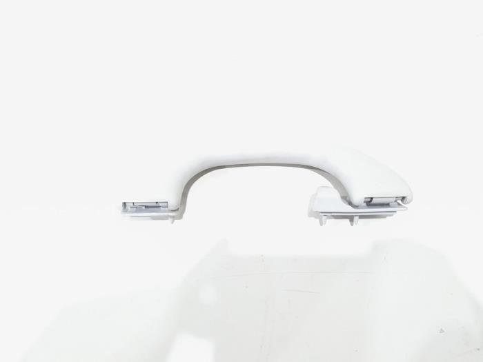 Poignée d'un Volkswagen Polo, Autos : Pièces & Accessoires, Volkswagen, -, 3 mois de garantie, Utilisé