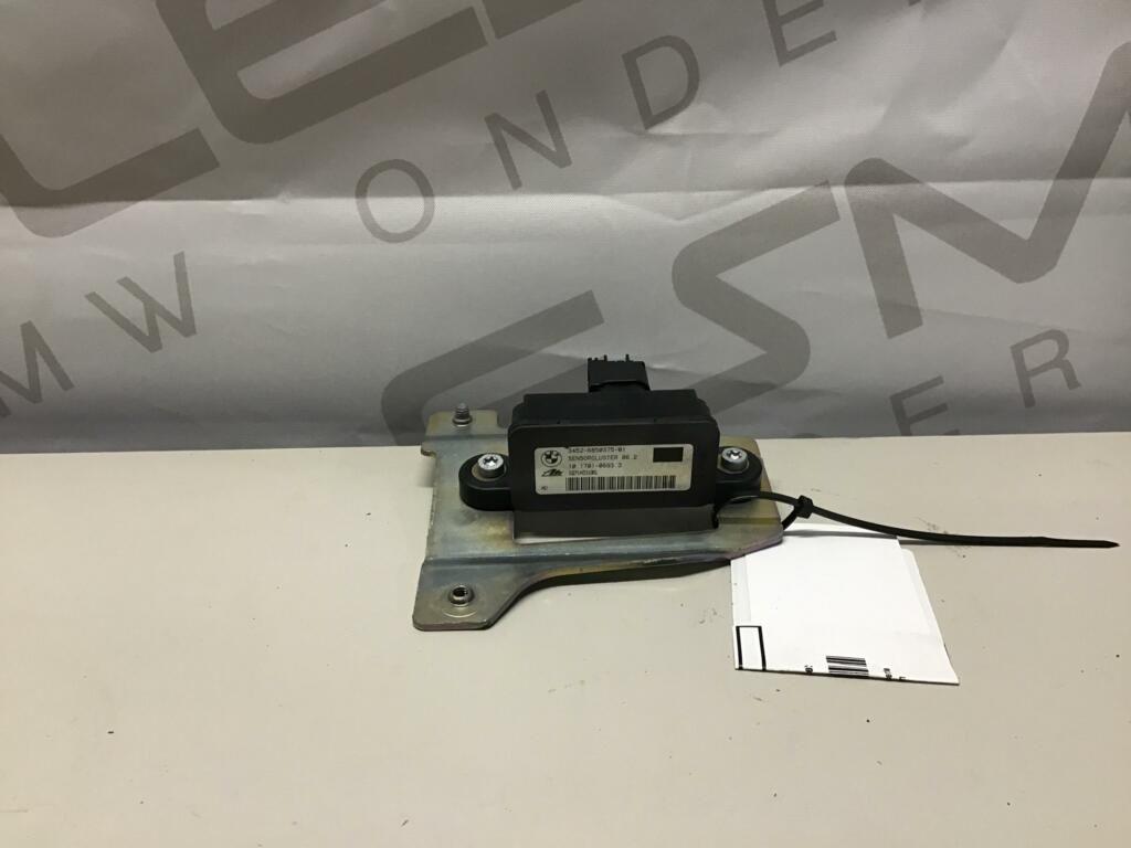 Sensoren BMW E90 3452685037501, -, Utilisé, -, -