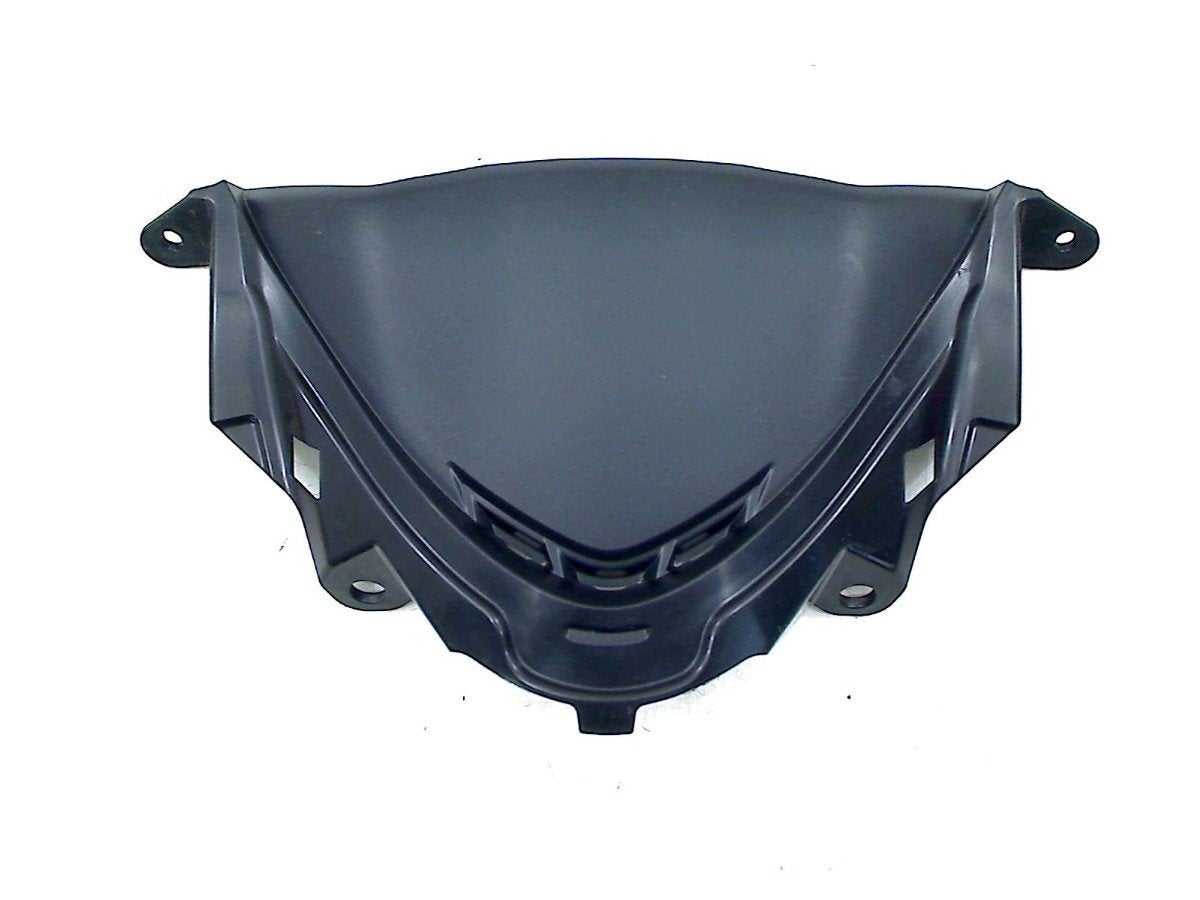 FRONT COVER GSX R 1300 Hayabusa 2021- (GEN 3 GSXR1300), Dhr. S. di Majo, Utilisé, Info@cama-motorparts.nl, P.J. Troelstraweg 8 8
3144 CX  MAASSLUIS, NL