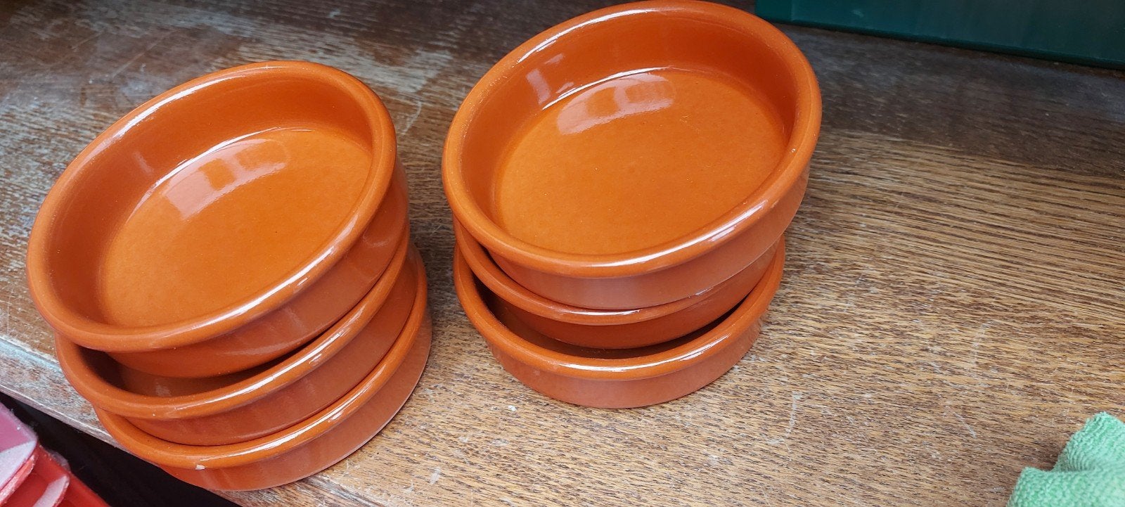 te koop, Ophalen of Verzenden