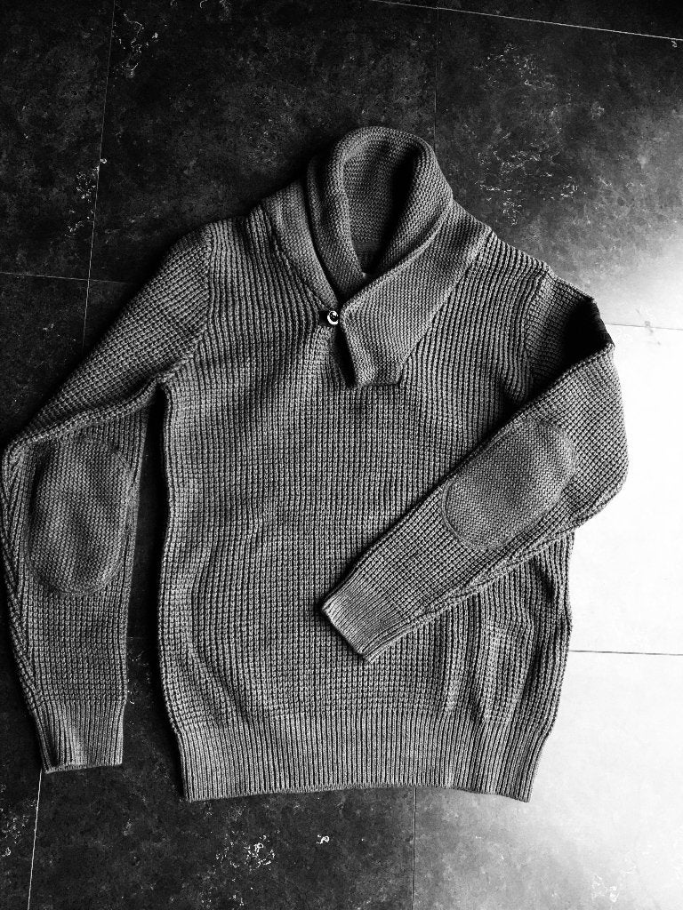 G-star Pull met mooie kraag NIEUW maat L, Enlèvement ou Envoi, Neuf, Taille 52/54 (L), G Star RAW
