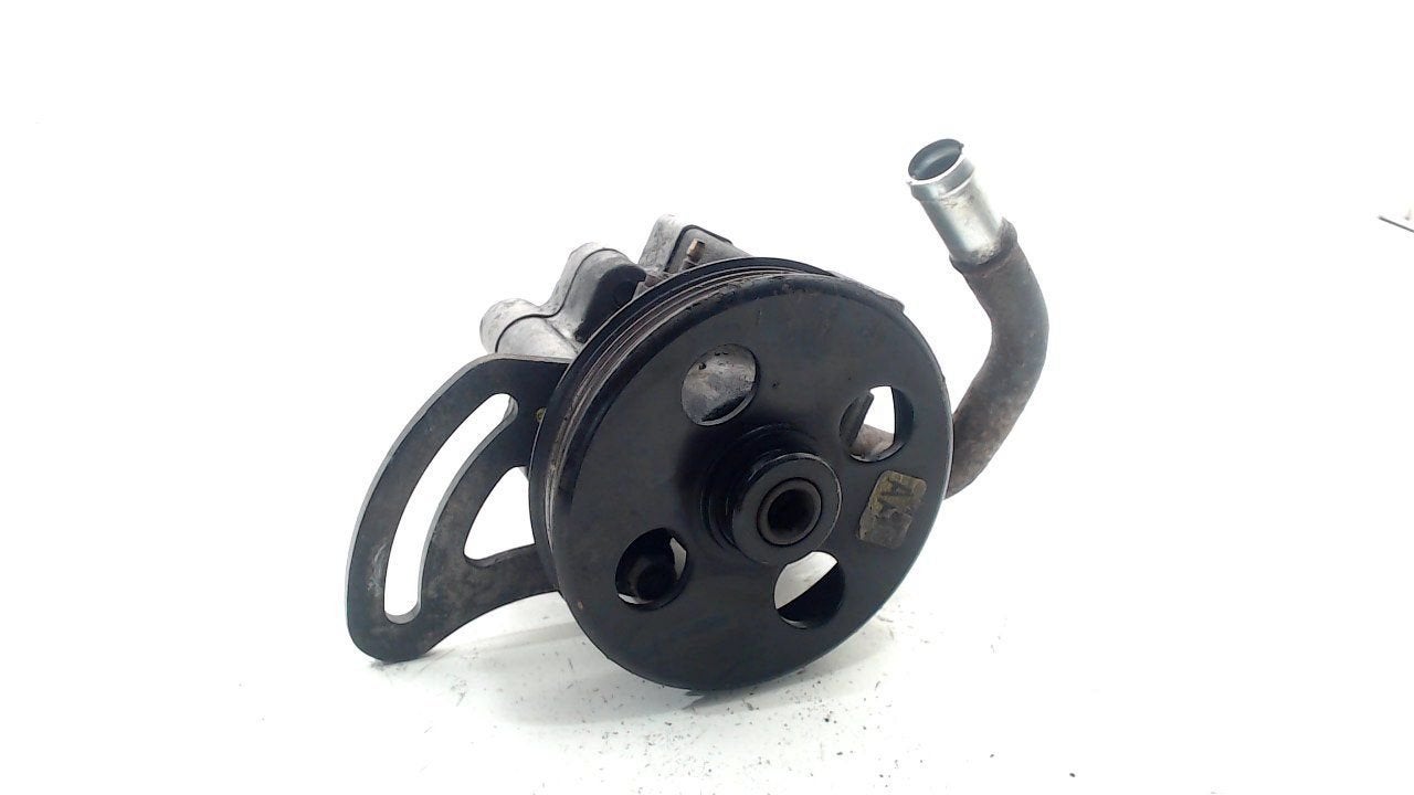 Stuurbekrachtiging pomp motor Chevrolet Spark, Onderdelen@venauto.nl, Van der Ven Autorecycling B.V., Ettenseweg 76, 4706 PB Roosendaal, The Netherlands