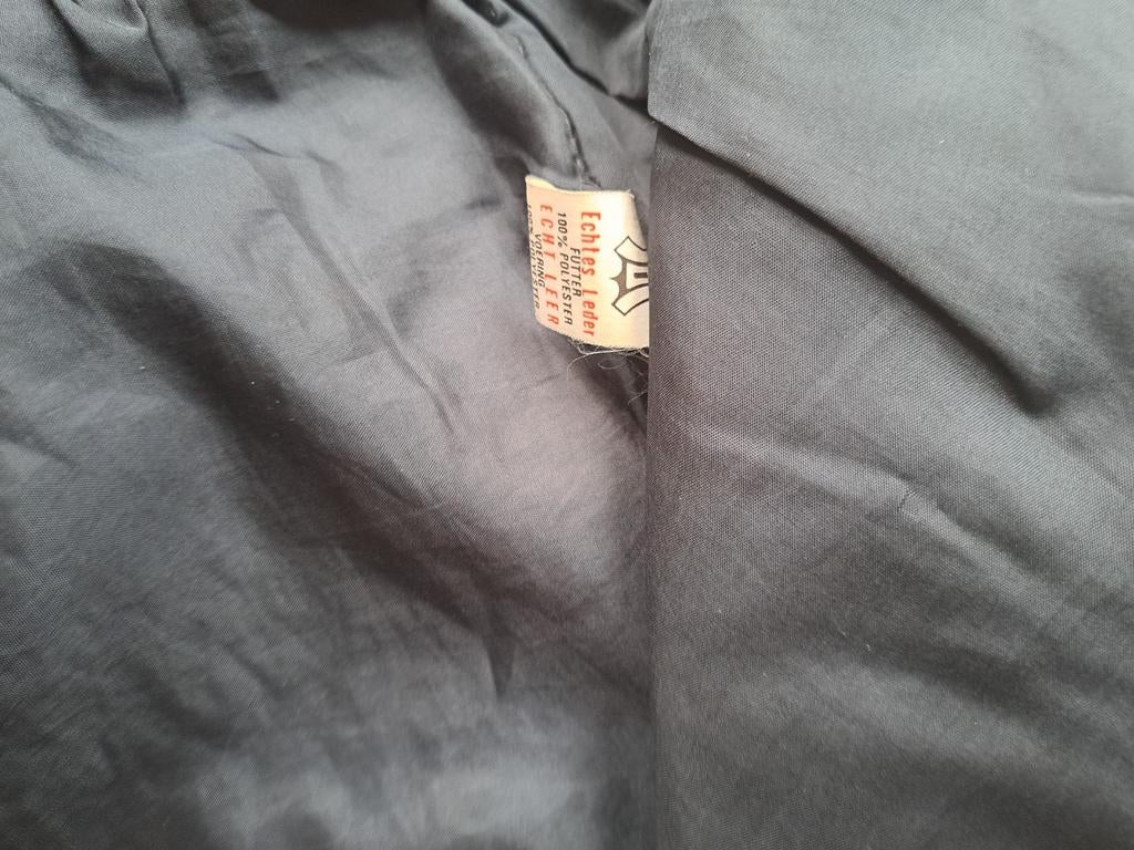 Commando jas, Kleding | Dames, Ophalen