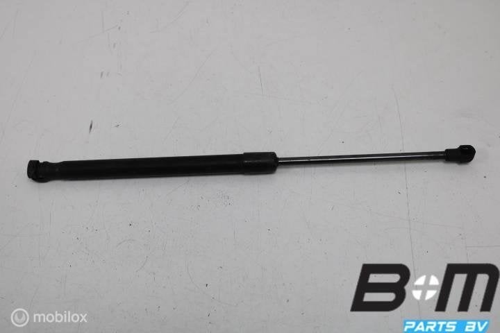 Gasdrukveer voor motorkap VW Caddy 2K 1T0823359A, Auto-onderdelen, Gebruikt