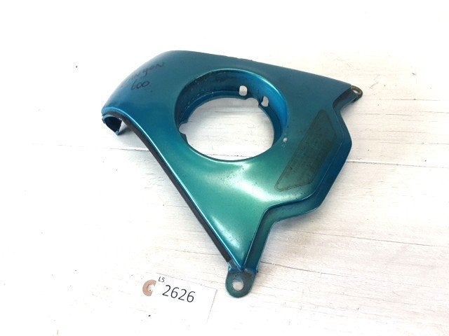 Canyon 600 1995 - 1998 Cagiva Kuipdeel D1-53974, Motoren