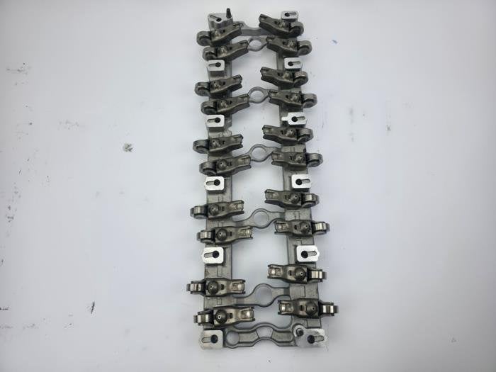 Axe culbuteur d'un Ford Ranger, -, 3 mois de garantie, -, -