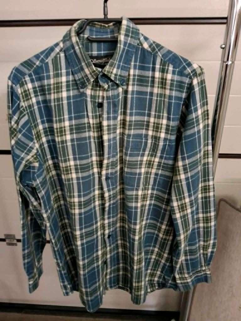 hemd, Kleding | Heren, Ophalen