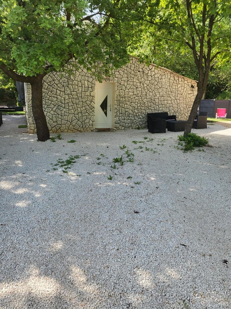 Maison à la campagne, Vakantie, Vakantiehuizen | Frankrijk, In bos, 2 slaapkamers, Provence en Côte d'Azur, Landelijk