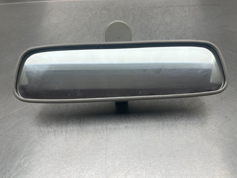 RETROVISEUR INTERIEUR Suzuki Swift (ZA / ZC / ZD1 / 2/3/9), Utilisé, Suzuki
