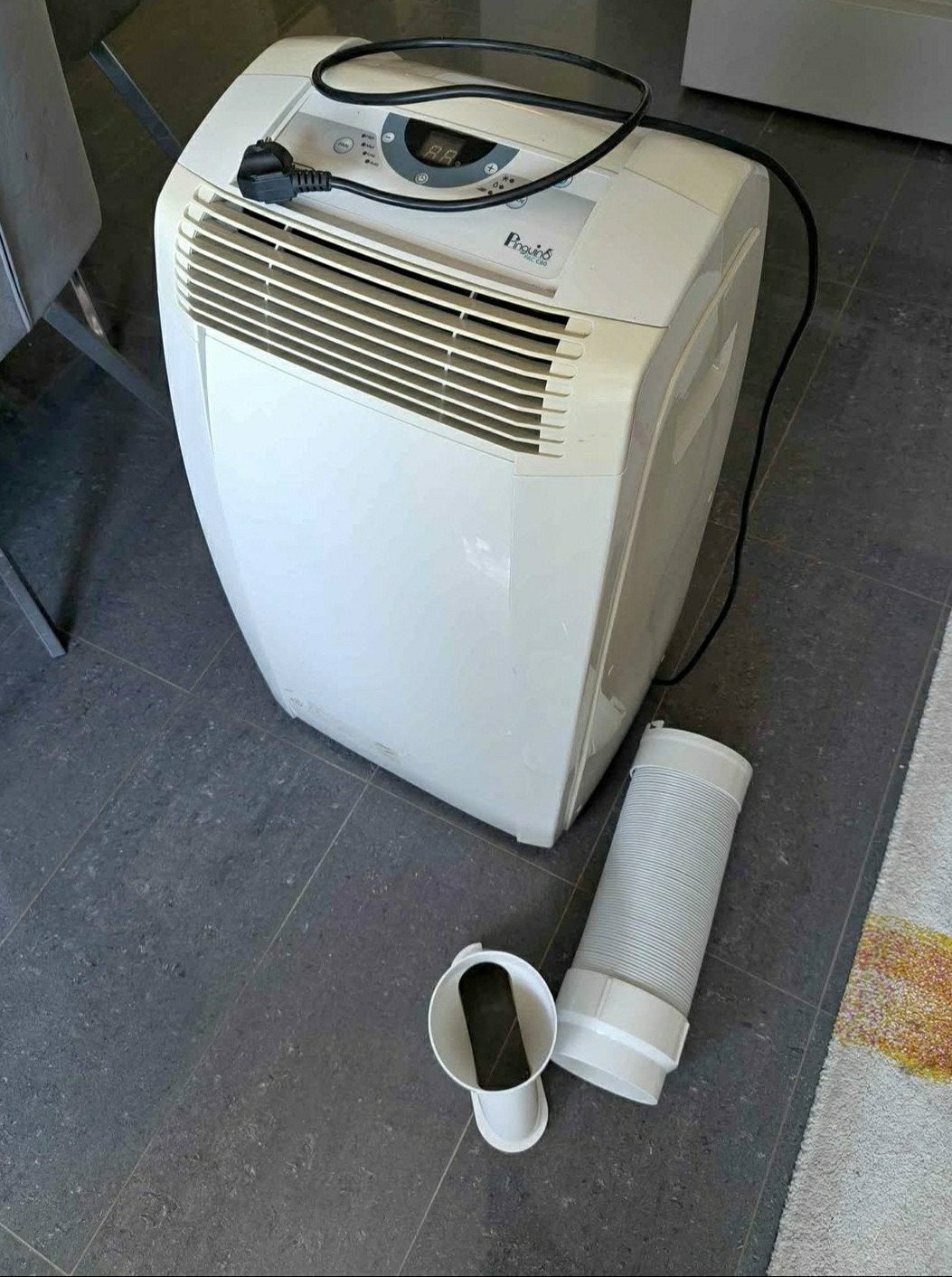 Clim, Electroménager, Climatiseurs