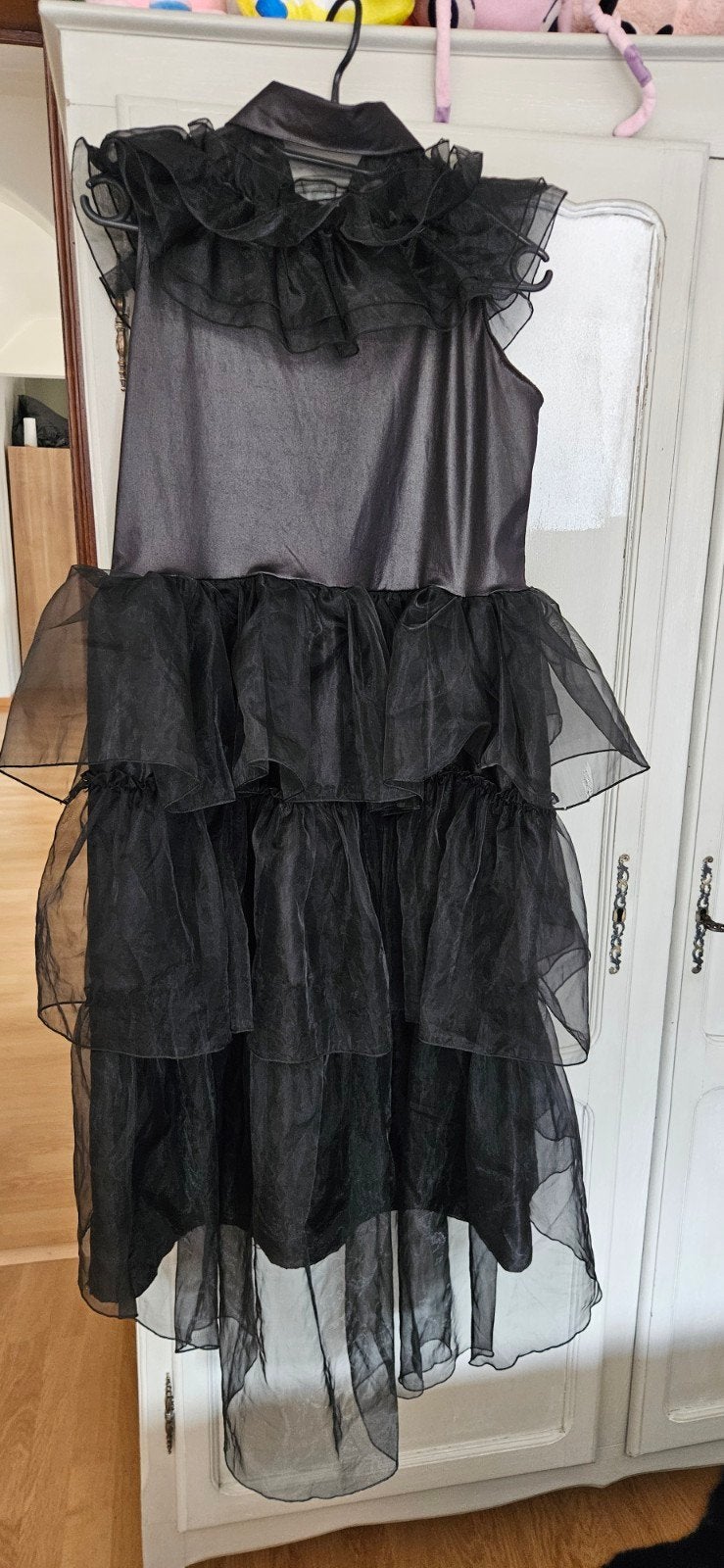 costume Halloween, Vêtements | Femmes, Enlèvement, Comme neuf, Vêtements