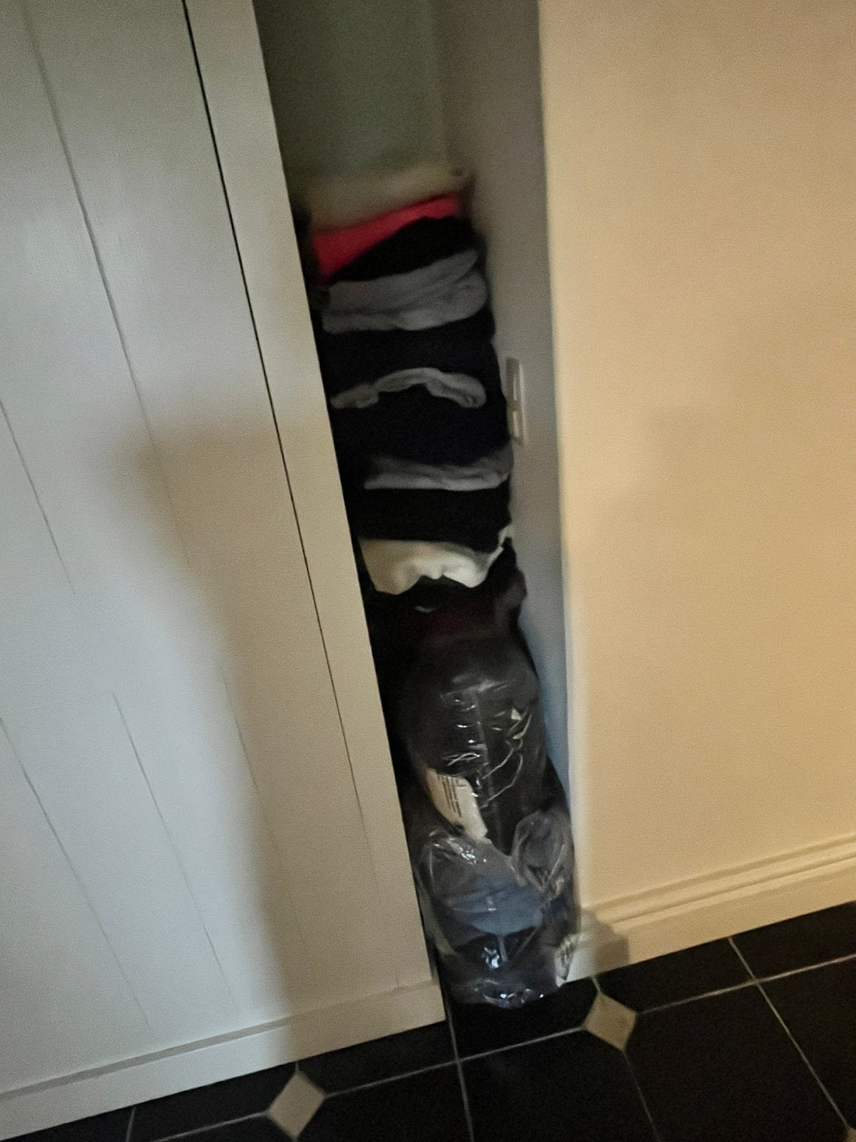 Lot de vêtements pour enfants, Enlèvement, Comme neuf