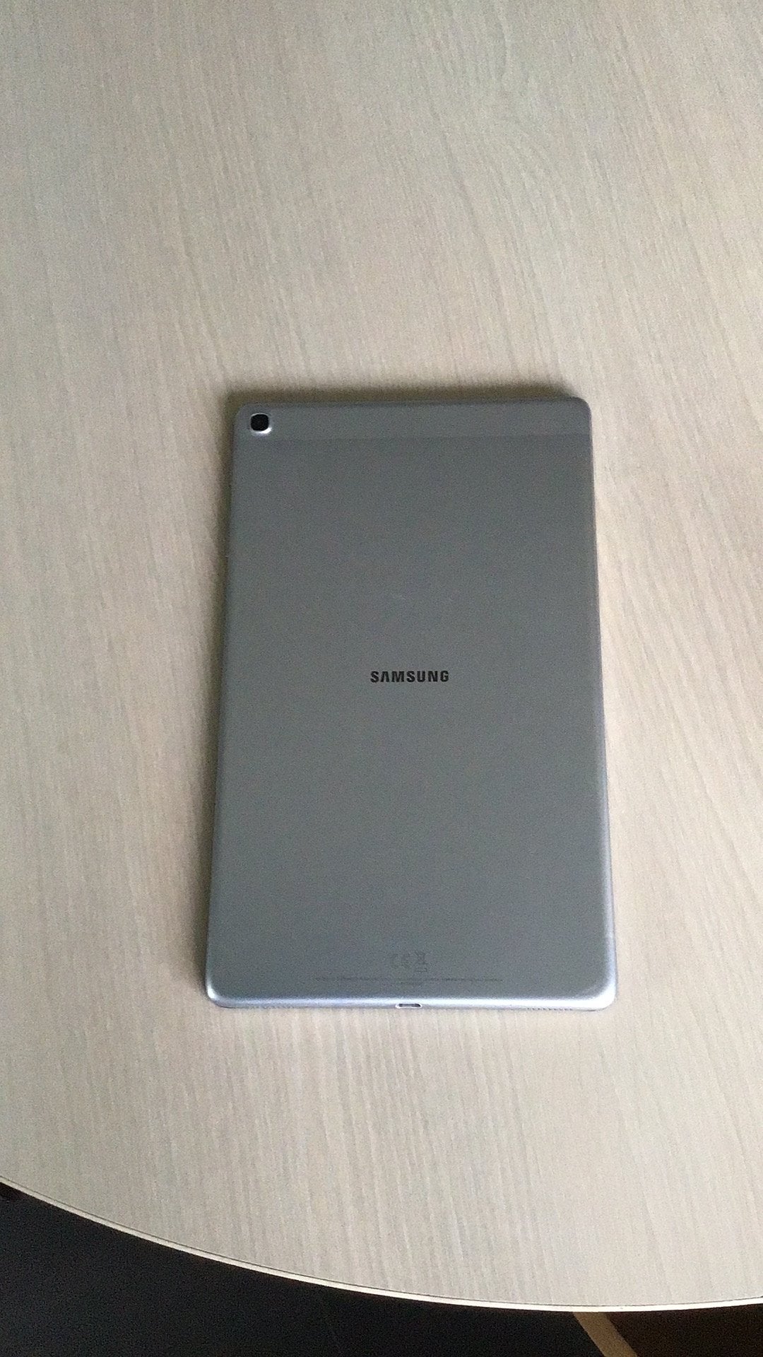 Samsung TAB-A, Gebruikt, TA510, 64 GB, Wi-Fi