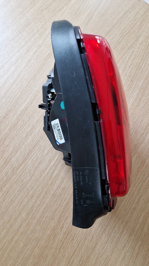 A vendre : feu arrière gauche MINI Cooper/John Cooper Works, Enlèvement, Neuf, Mini