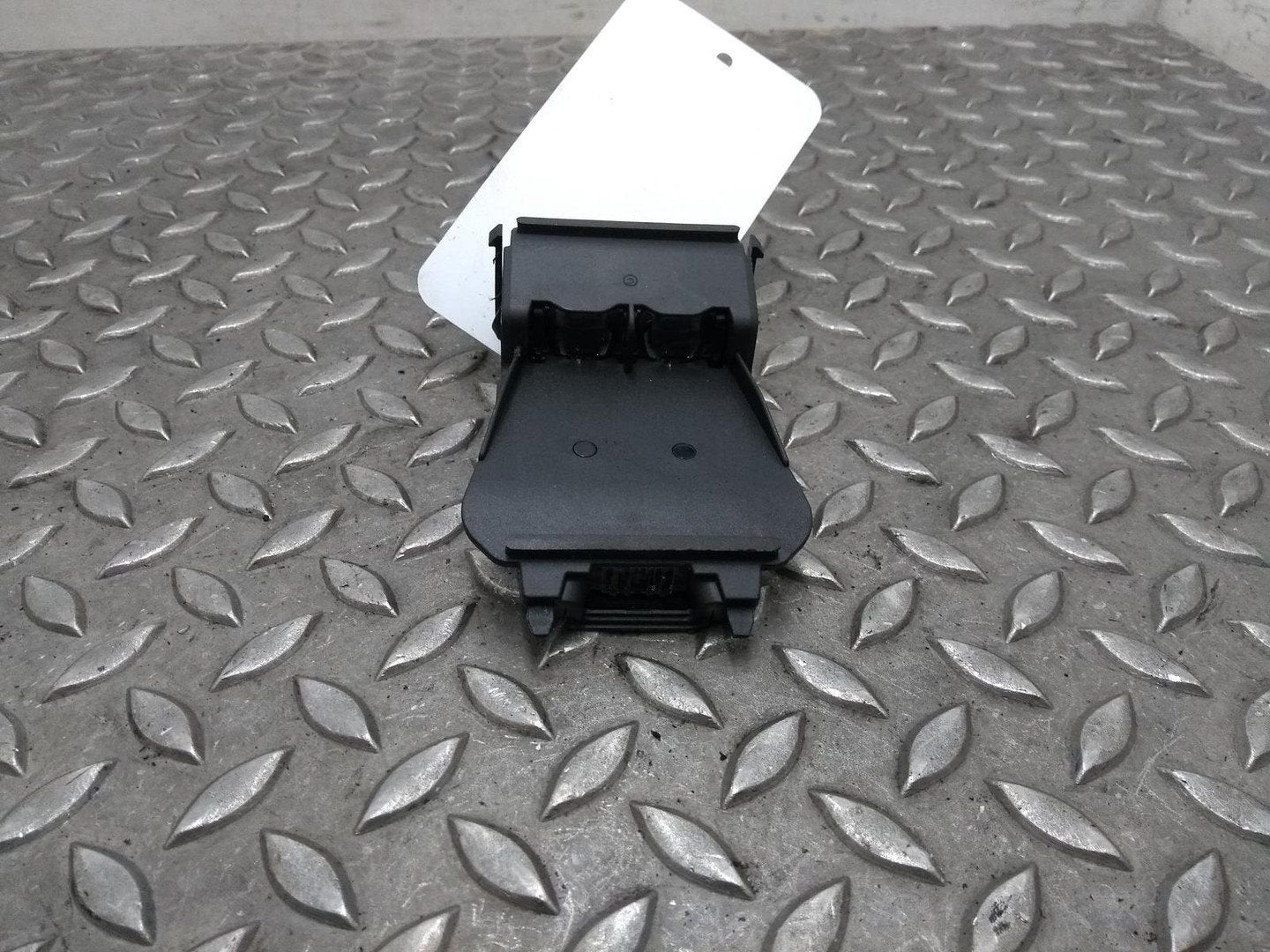 FORD FOCUS CAMERA 2017, Auto-onderdelen, Ophalen of Verzenden, Gebruikt, Stiba lid