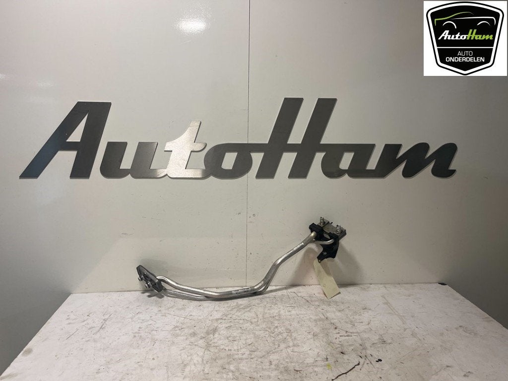AIRCO LEIDING BMW X5 (F15) (01-2013/07-2018) (|64539271894|), Gebruikt, BMW, Petuelring 130
80809  München, DE, Bayerische Motoren Werke AG