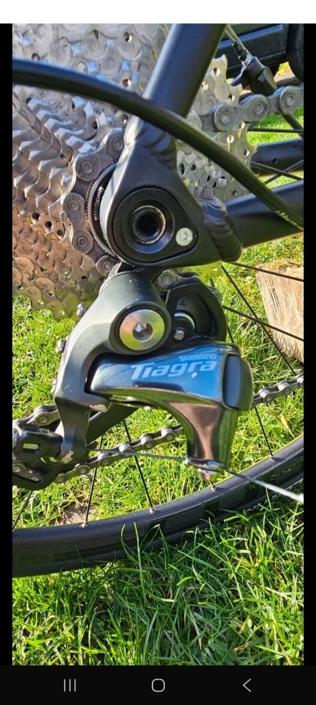 Vélo de route, Vélos & Vélomoteurs, Vélos | Hommes | Vélos de sport & Vélo de randonnée, Autres marques, Enlèvement, 28 pouces