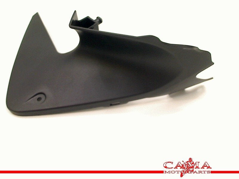 BINNENKUIPDEEL Suzuki GW 250 Inazuma (44281-48H00), Dhr. S. di Majo, Gebruikt, Info@cama-motorparts.nl, P.J. Troelstraweg 8 8
3144 CX  MAASSLUIS, NL