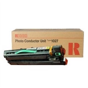 Photoconducteur Ricoh 1027, Informatique & Logiciels, Enlèvement ou Envoi, Neuf, Ricoh