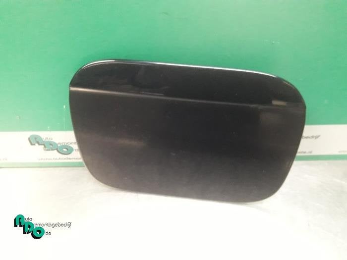 Clapet réservoir d'un Audi A4 (A4 04-) (LZ5A), -, 3 mois de garantie, Audi, Utilisé