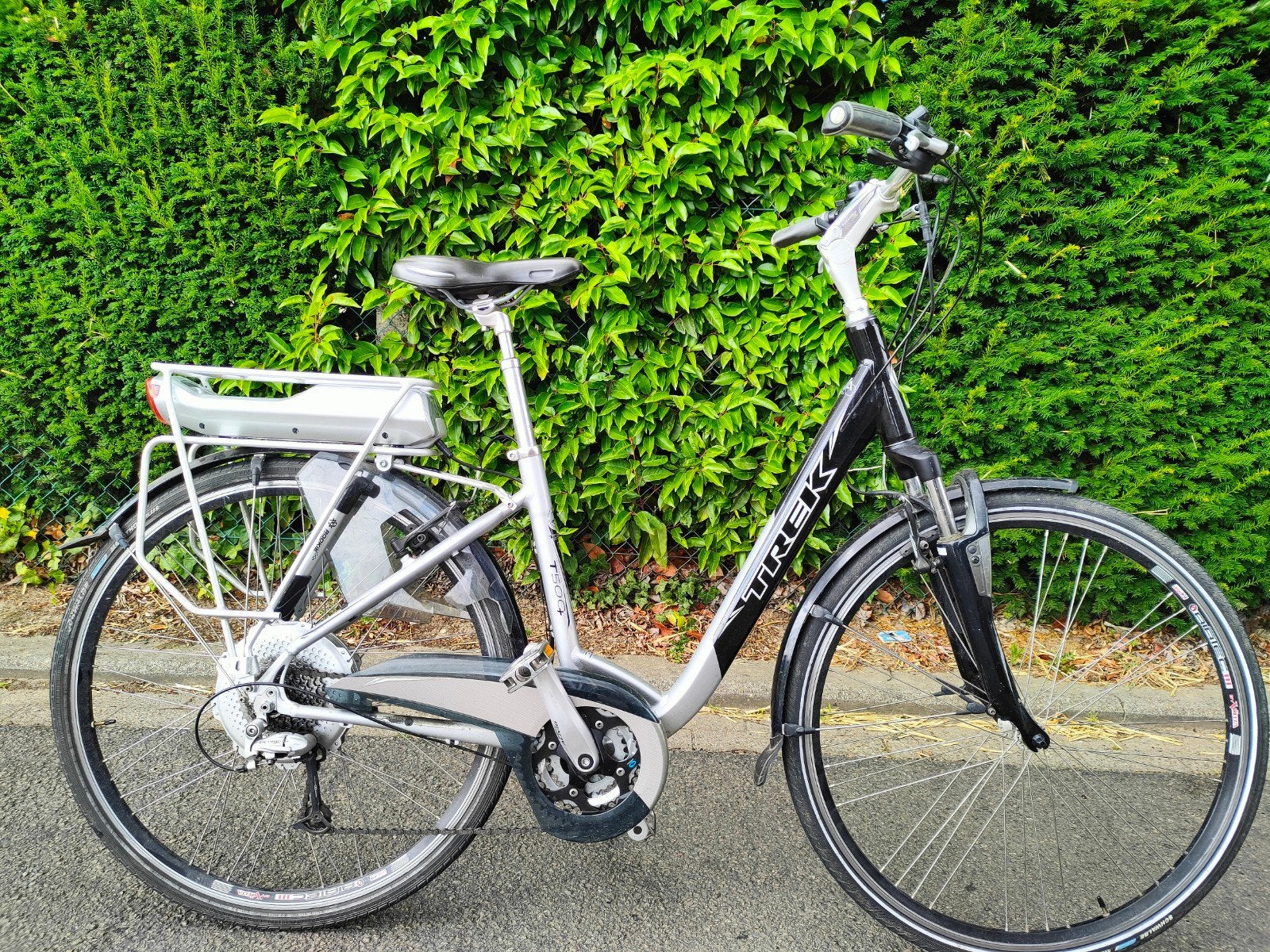 vélo électrique vélo électrique pour femmes vélo électrique, Autres marques, 51 à 55 cm, Comme neuf, Enlèvement