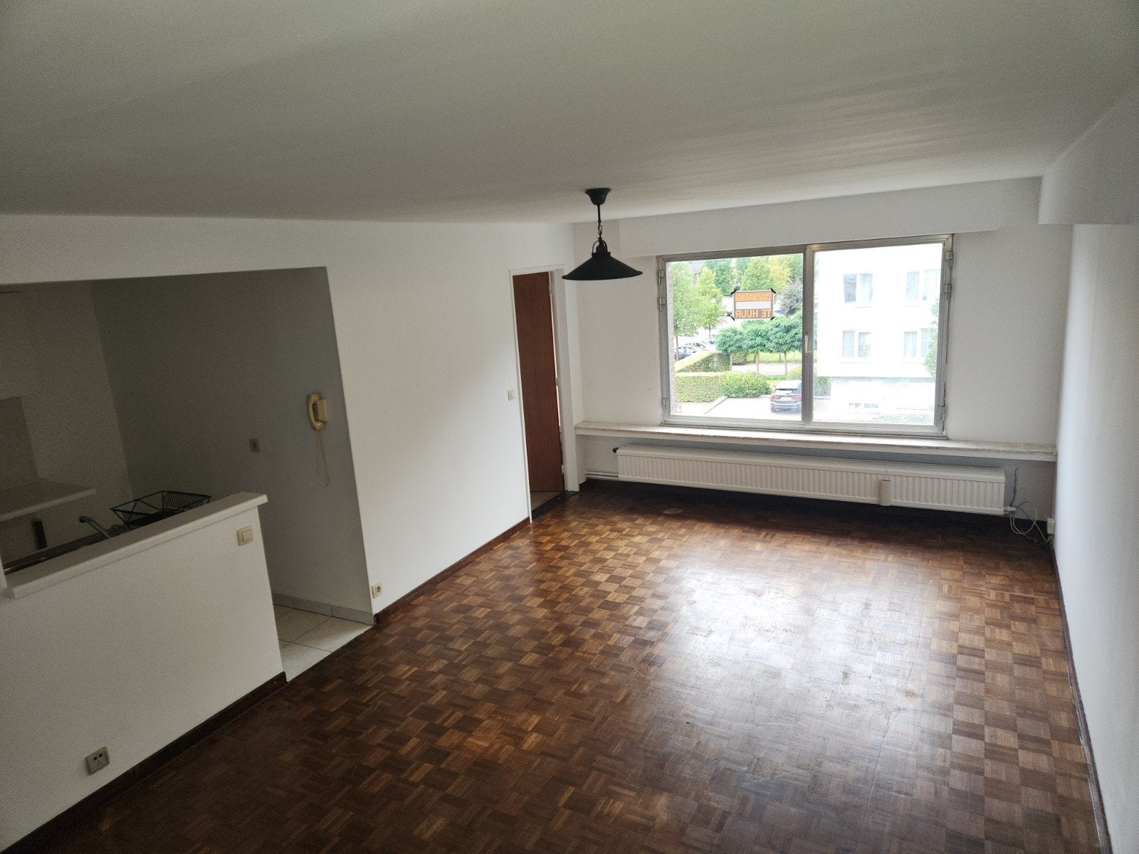 Appartement LOCATION à Hoboken