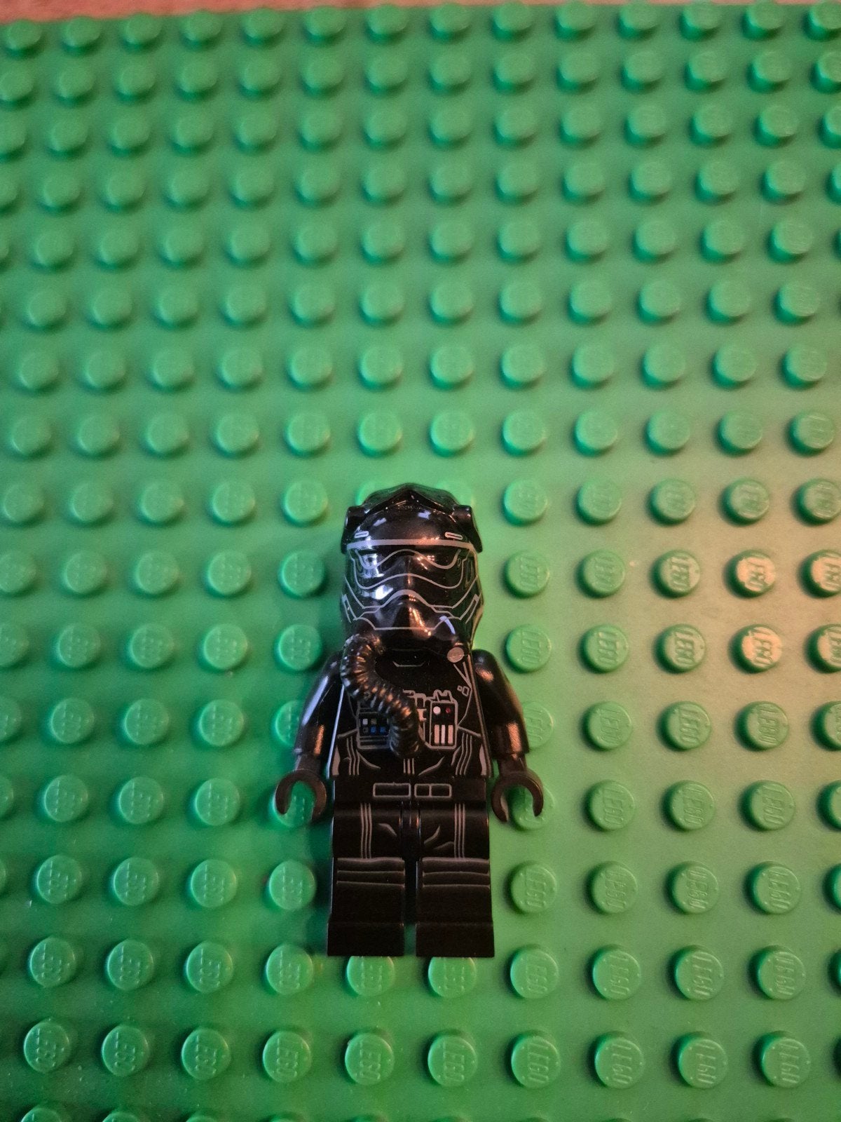 lego star wars, Kinderen en Baby's, Speelgoed | Duplo en Lego, Ophalen of Verzenden, Lego, Star Wars
