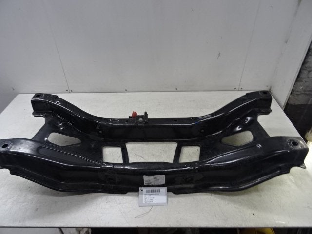 ACHTERBRUG Jeep Compass (MP) (01-2016/-) (20185078970), Gebruikt, Jeep