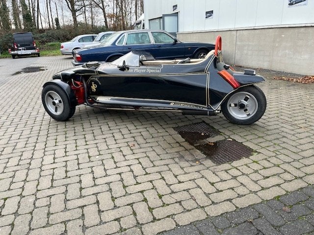 Hudson oldtimer - EXCLUSIEF, Auto's, https://public.car-pass.be/vhr/5d3303bd-e1f0-4fca-ab5e-54fe1c8e672e, 50 kW, Zwart, Cabriolet