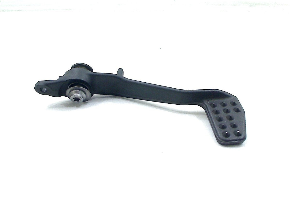 REMPEDAAL BMW R 1300 GS 2023- (R1300GS KA1) (7923120), Dhr. S. di Majo, Gebruikt, Info@cama-motorparts.nl, P.J. Troelstraweg 8 8
3144 CX  MAASSLUIS, NL