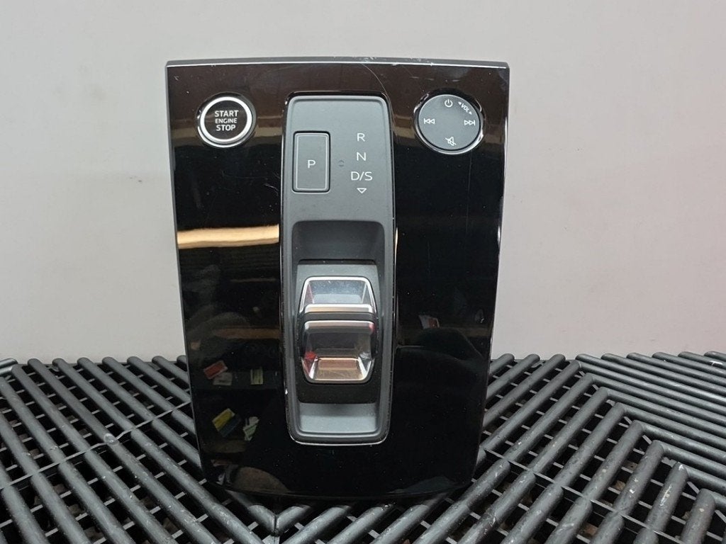 AUTOMAAT POOK A3 Limousine (8YS) (|8Y0713059D|8Y0713059B|), Auto-onderdelen, Info@audi.de, Audi, Audi AG, Gebruikt