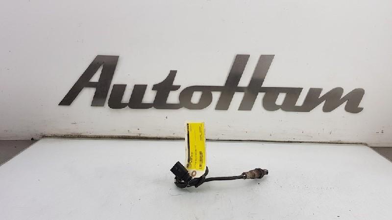 SONDE LAMBDA Seat Ibiza V (KJB) (01-2017/-) (|04E906262FR|), Utilisé, Seat
