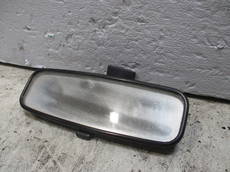 RETROVISEUR INTERIEUR Ford Fiesta 2 (01-1983/11-1989), Henry-Ford-Straße  1
50735  Köln, DE, Ford-Werke GmbH, Kunden@ford.com
