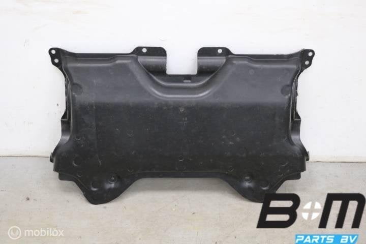 Motoronderplaat Mercedes CLS 400 W218 A2125241530, Utilisé