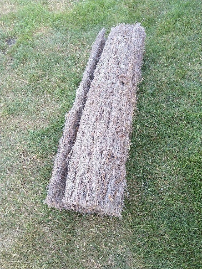 Heidemat, Tuin en Terras, Ophalen, Nieuw, Hout, 100 tot 150 cm