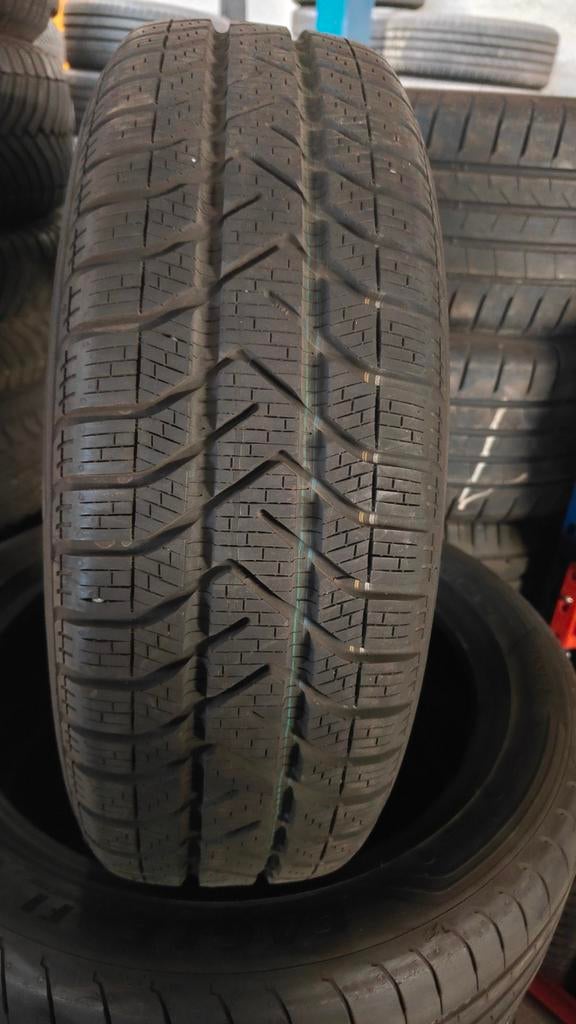 185/65r15 Pirelli 18565 r15, Enlèvement
