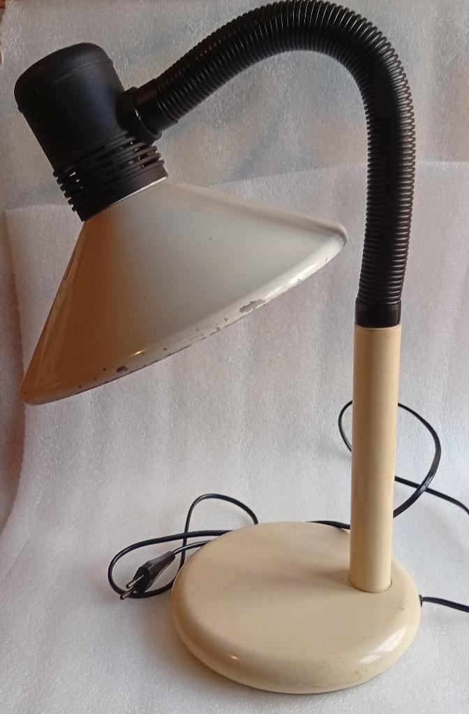 lampe de bureau rétro, Enlèvement ou Envoi