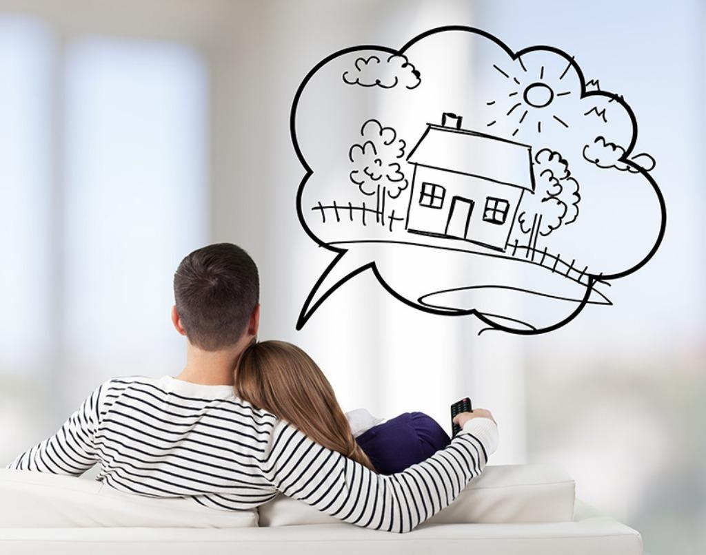 Hypothecair krediet voor de aankoop van huis of appartement, Verzekeringen