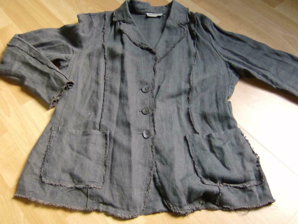 Blazer + rok merk kishido chic maat 40 blazer maat 42 rok ma, Kleding | Dames, Ophalen of Verzenden, Gedragen, Maat 38/40 (M)